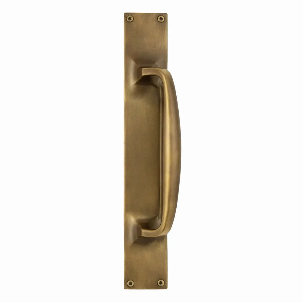 AI-DP-104-Antique-Brass-01