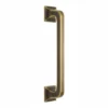 AI-DP-105-Antique-Brass