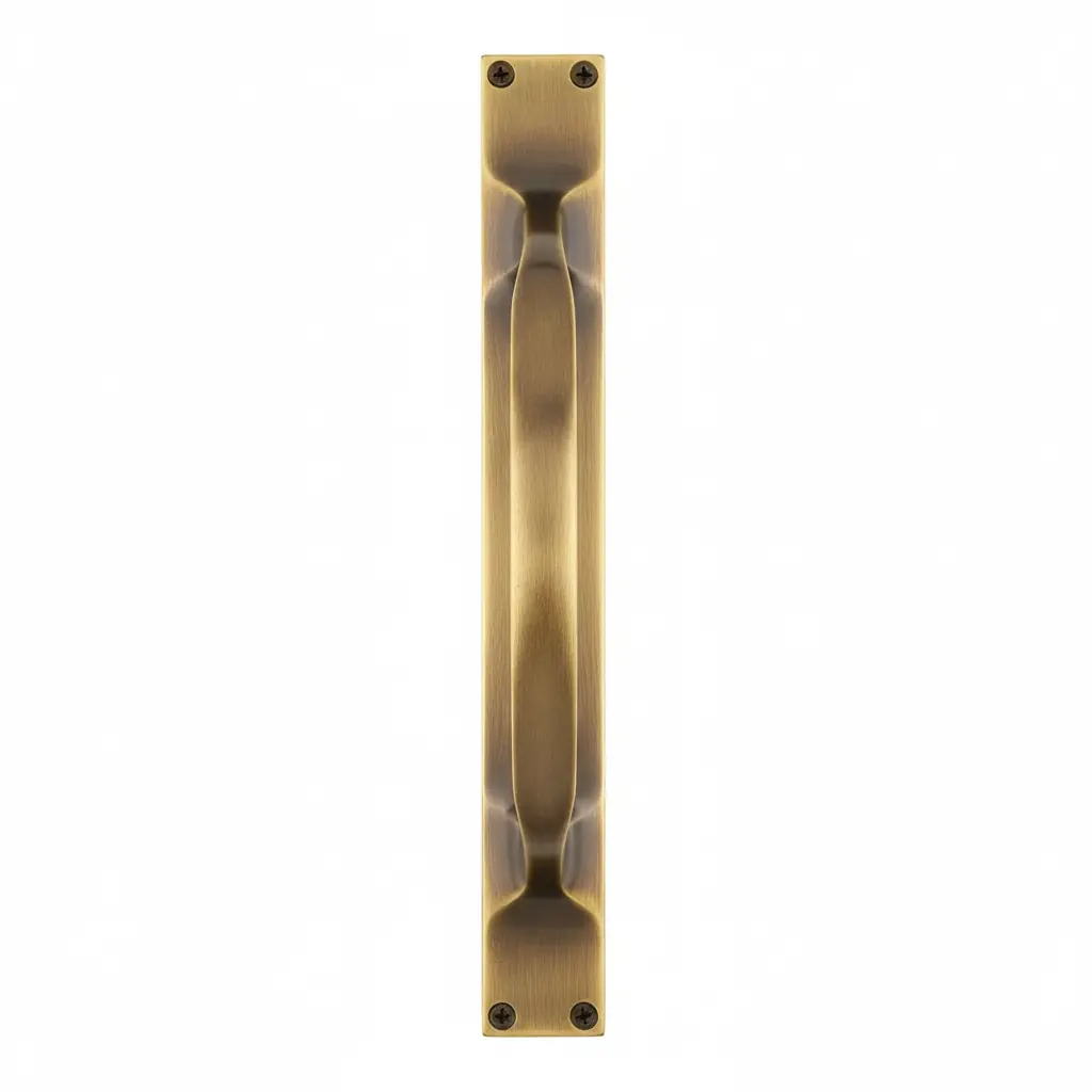 AI-DP-106-Antique-Brass