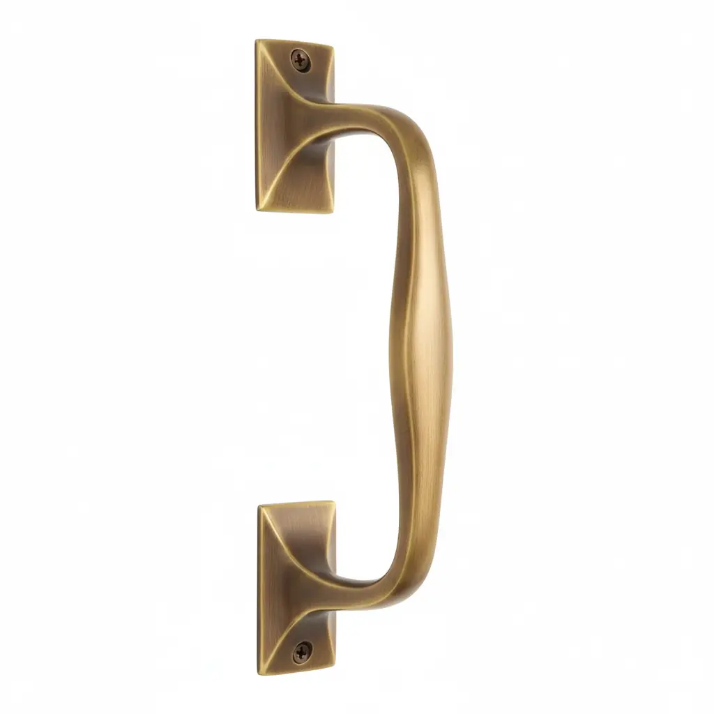 AI-DP-108-Antique-Brass