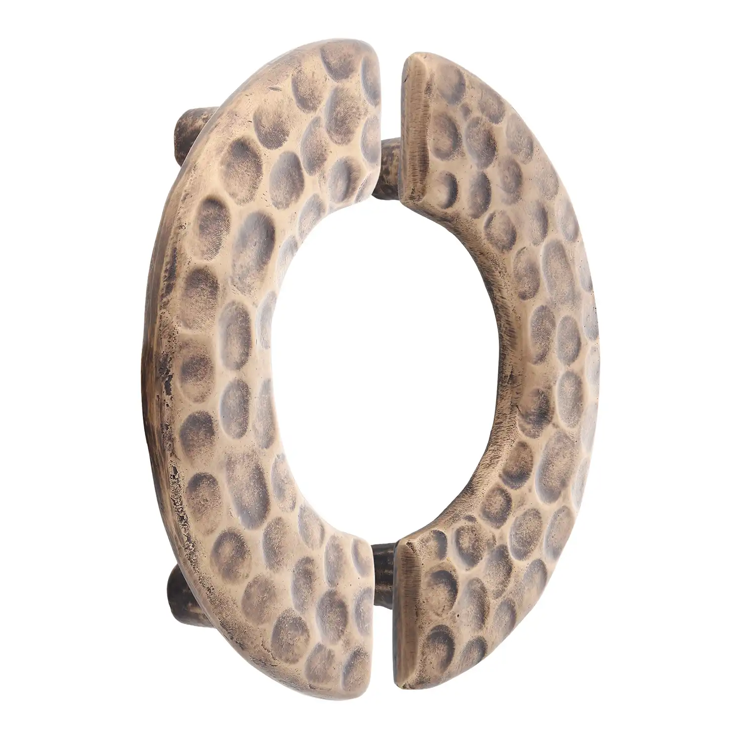 AI-DP-110-Antique-Brass