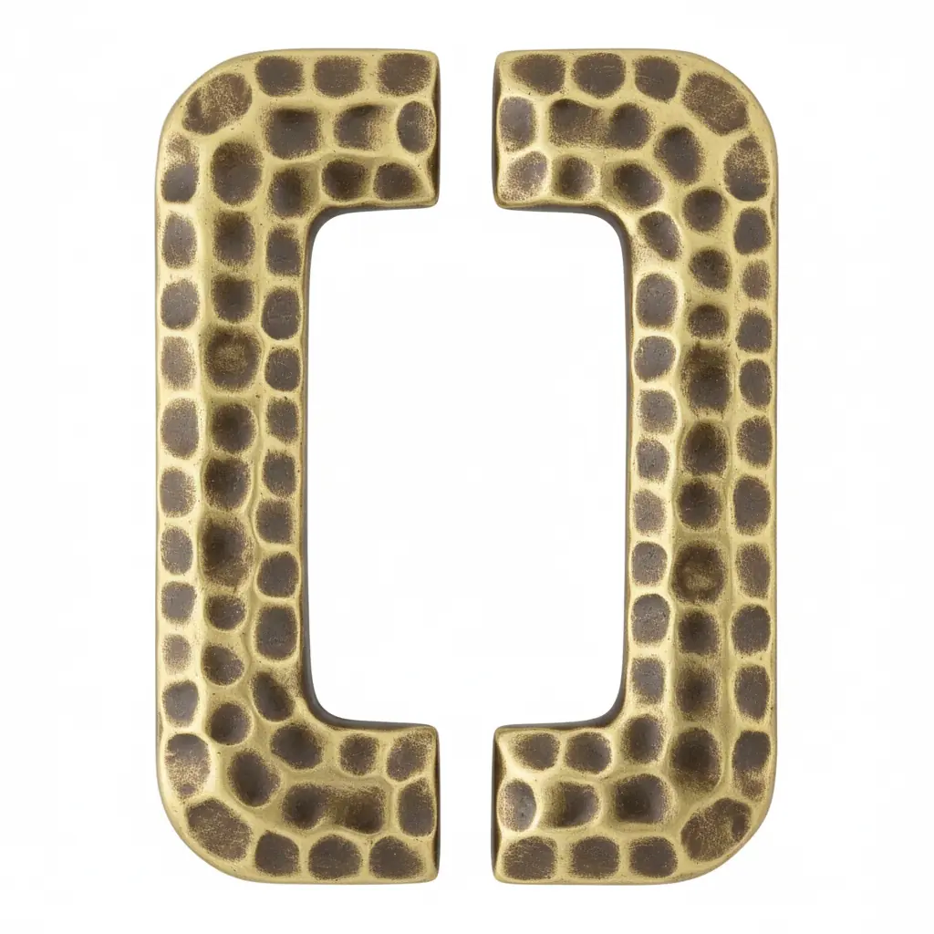 AI-DP-111-Antique-Brass-1