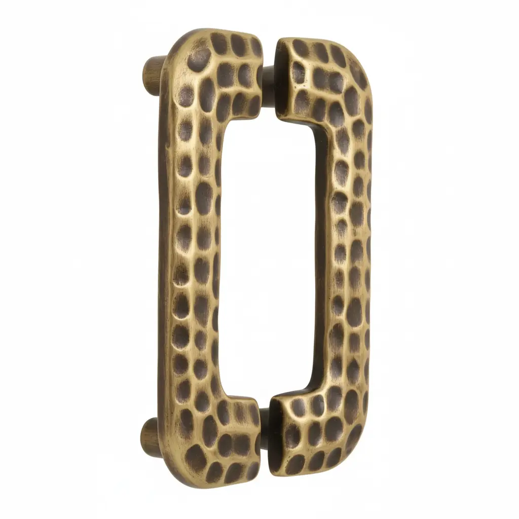 AI-DP-111-Antique-Brass-2