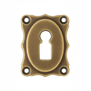 AI-ES-101-Antique-Brass