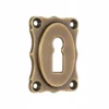 AI-ES-101-Antique-Brass