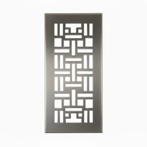 AI-FR-A-101-Antique-Pewter-1