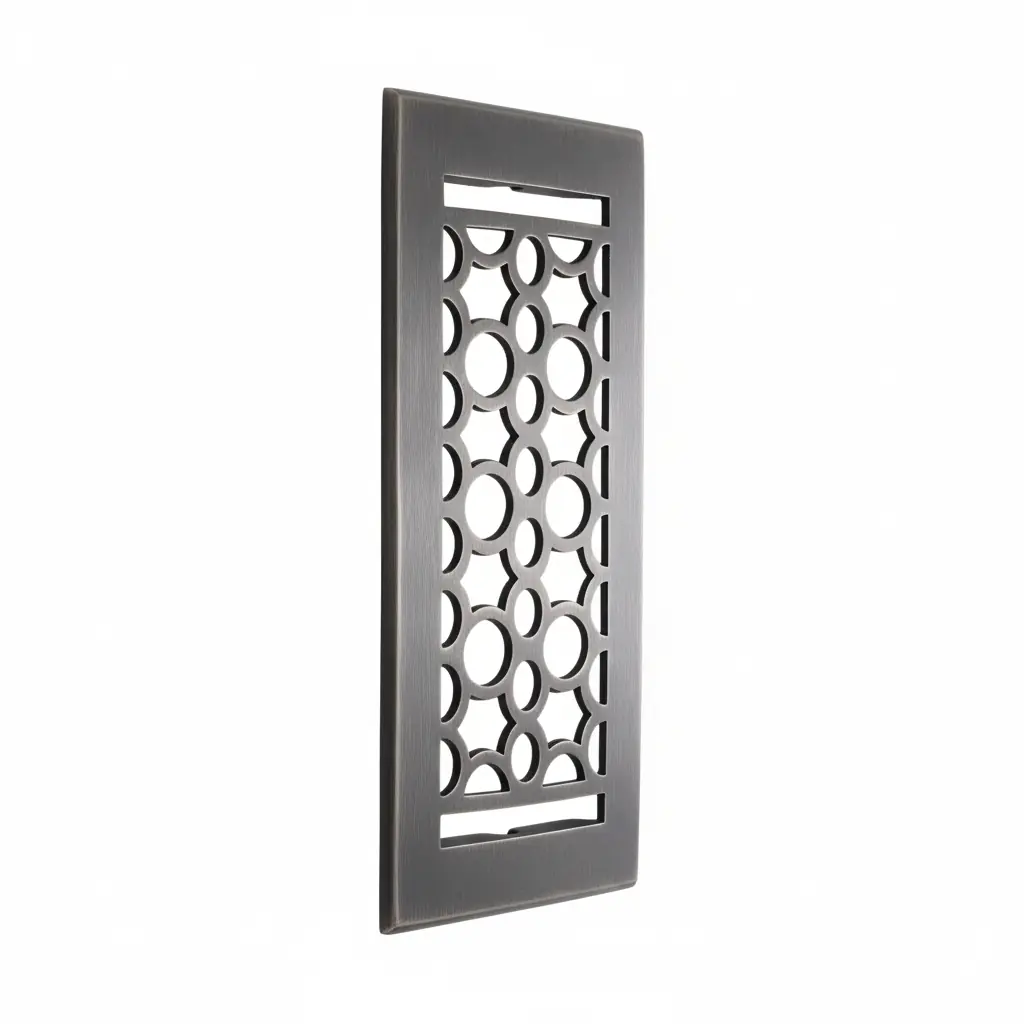 AI-FR-A-102-Antique-Pewter-2