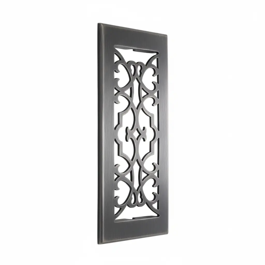 AI-FR-A-104-Antique-Pewter-2