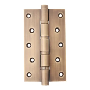 AI-HG-101 Antique Brass 1