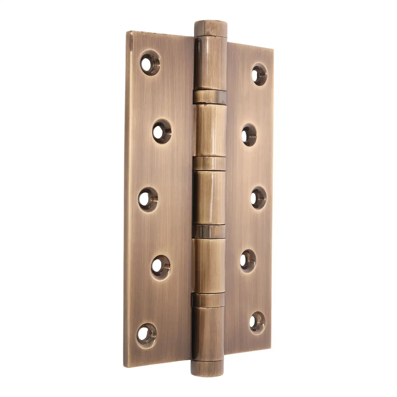 AI-HG-101 Antique Brass 2