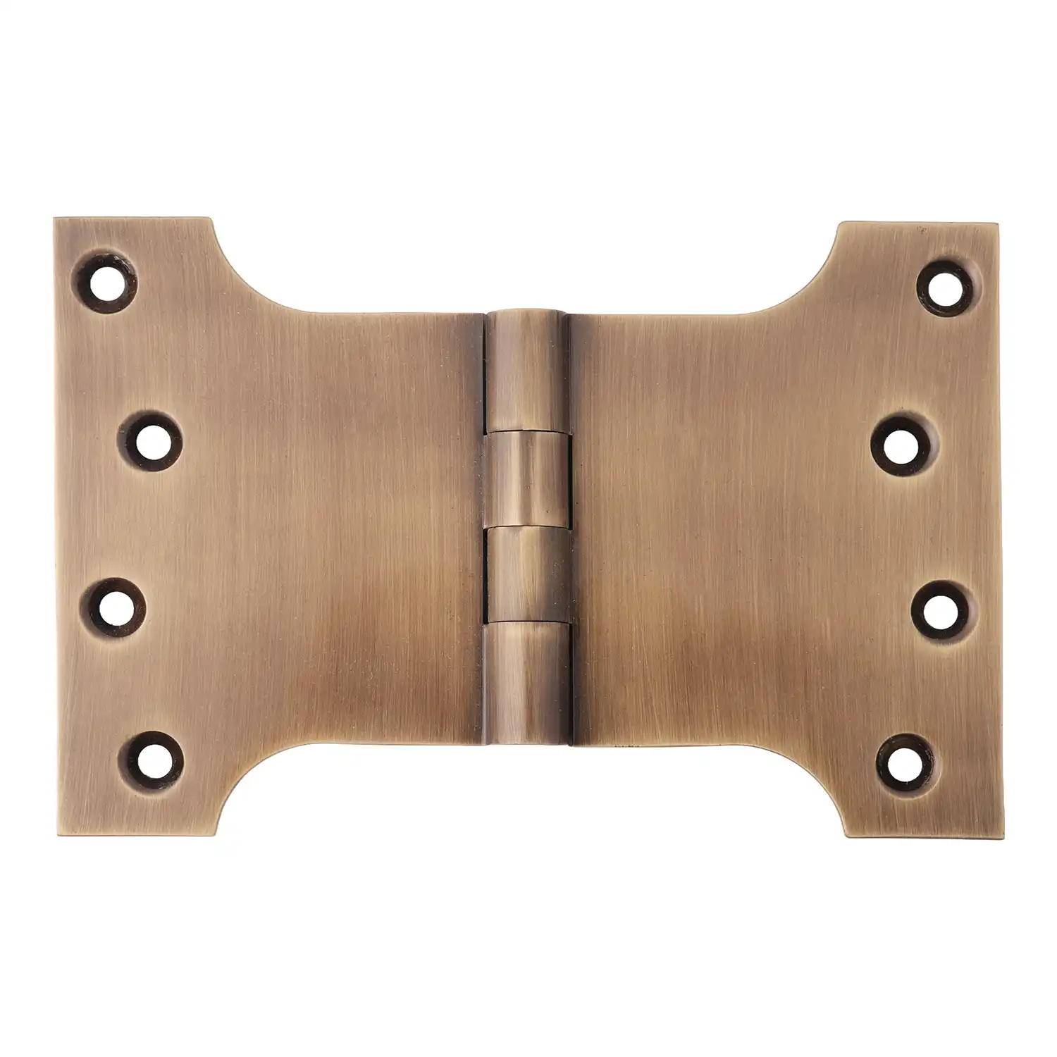 AI-HG-103 Antique Brass 1