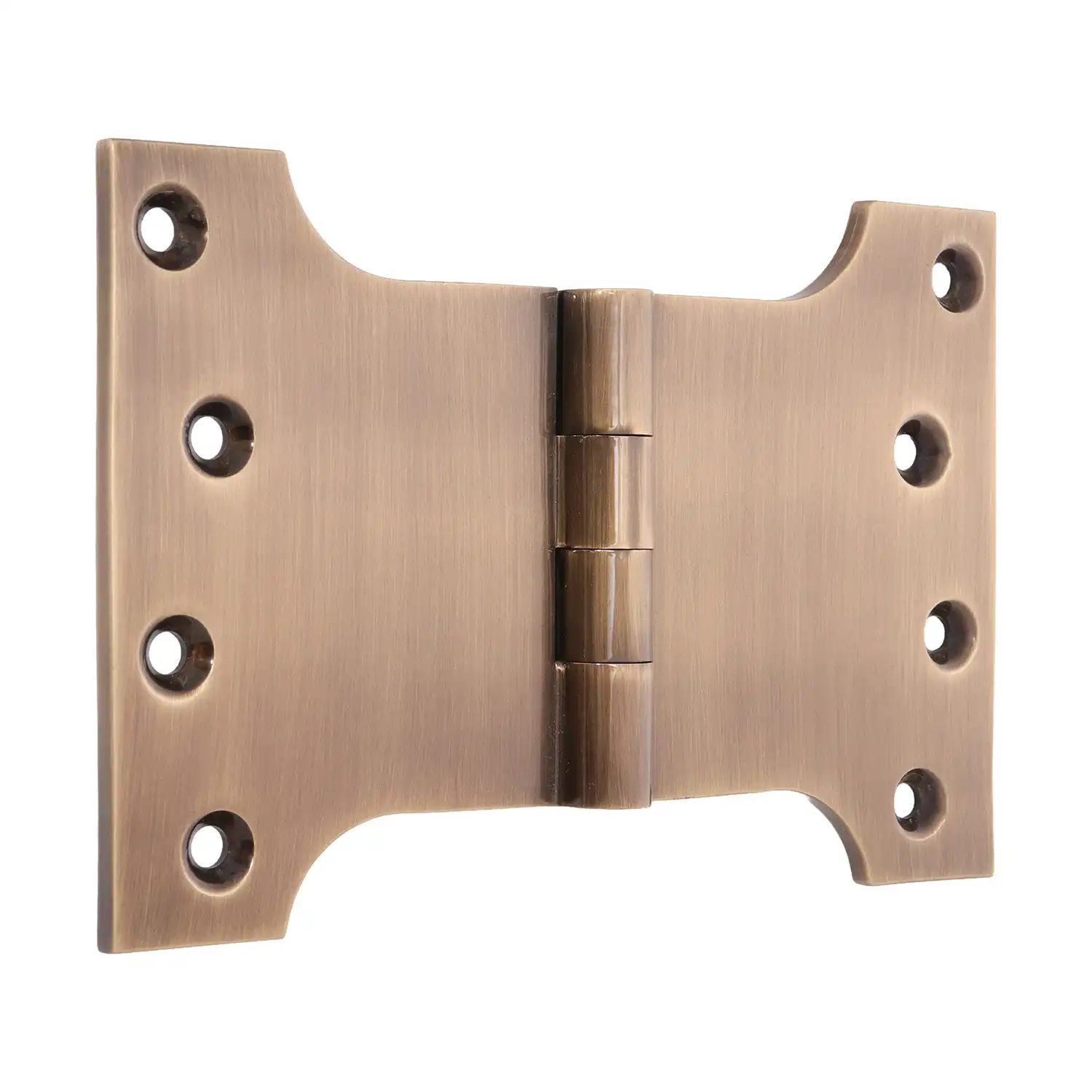 AI-HG-103 Antique Brass 2