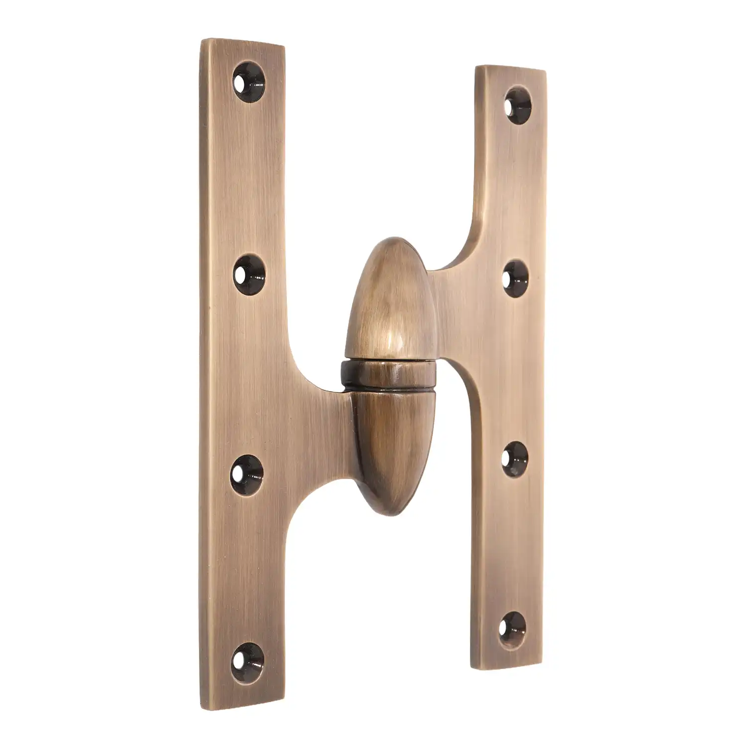 AI-HG-105 Antique Brass 2