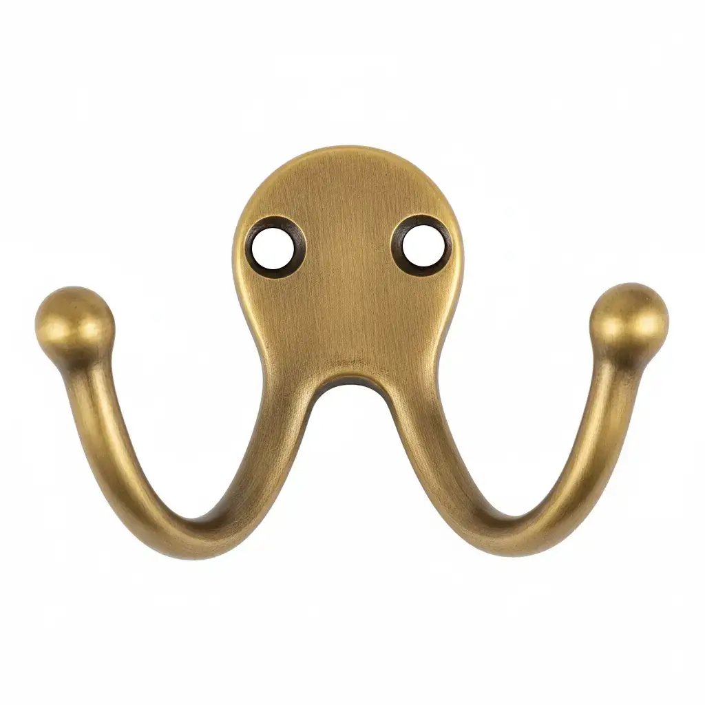 AI-HK-109-Antique-Brass-1