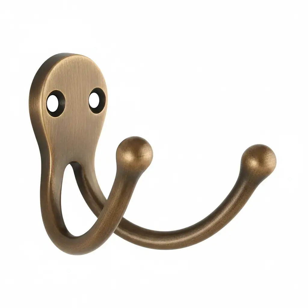 AI-HK-109-Antique-Brass-2