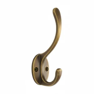 AI-HK-113-Antique-Brass-01