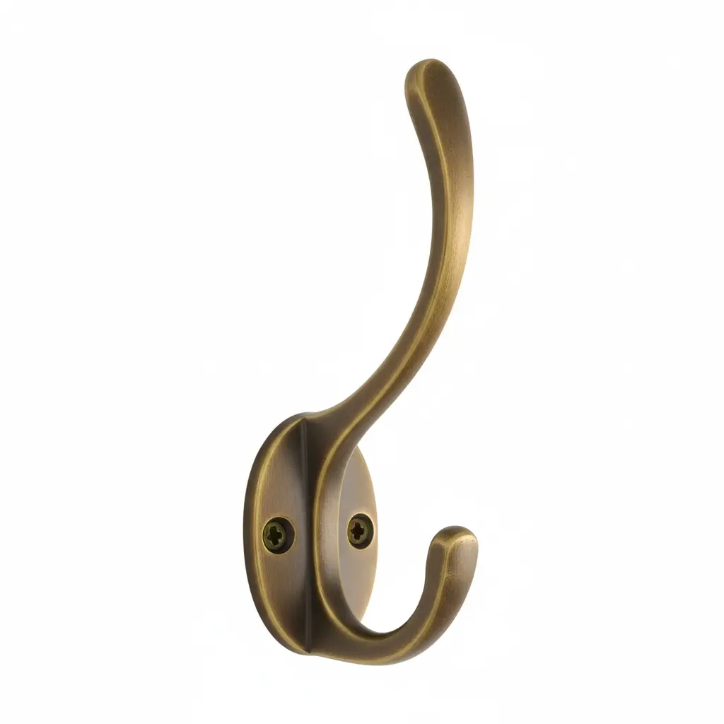 AI-HK-113-Antique-Brass-01