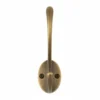 AI-HK-113-Antique-Brass-02