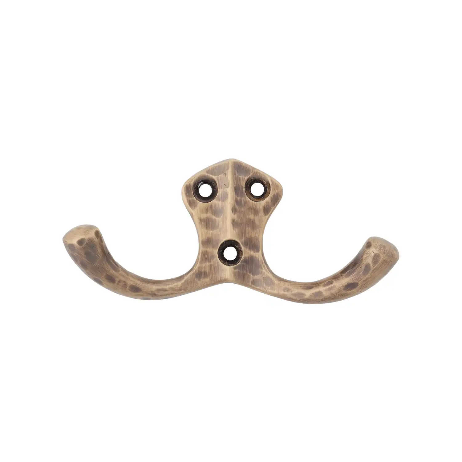 AI-HK-120-Antique Brass