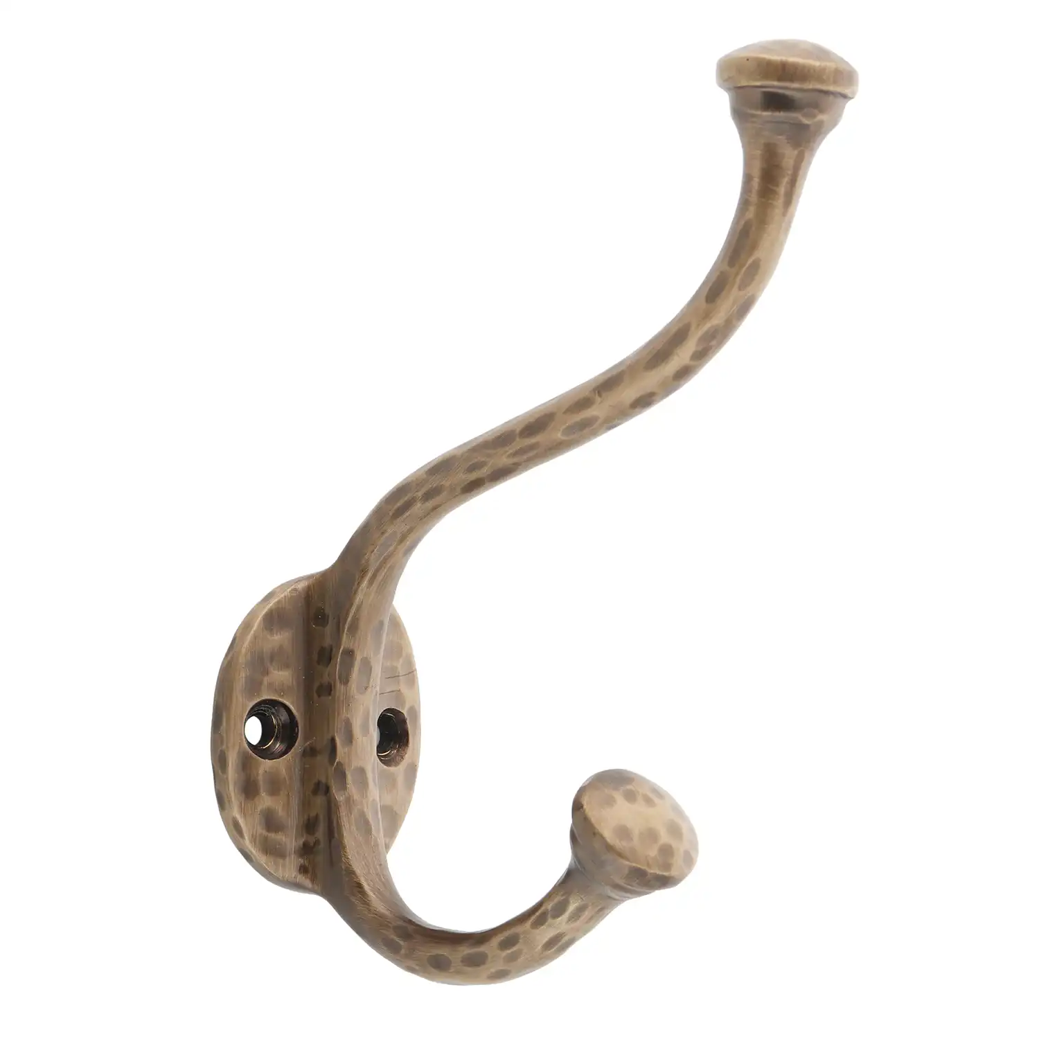 AI-HK-123-Antique Brass-1