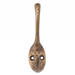 AI-HK-126-Antique-Brass-01