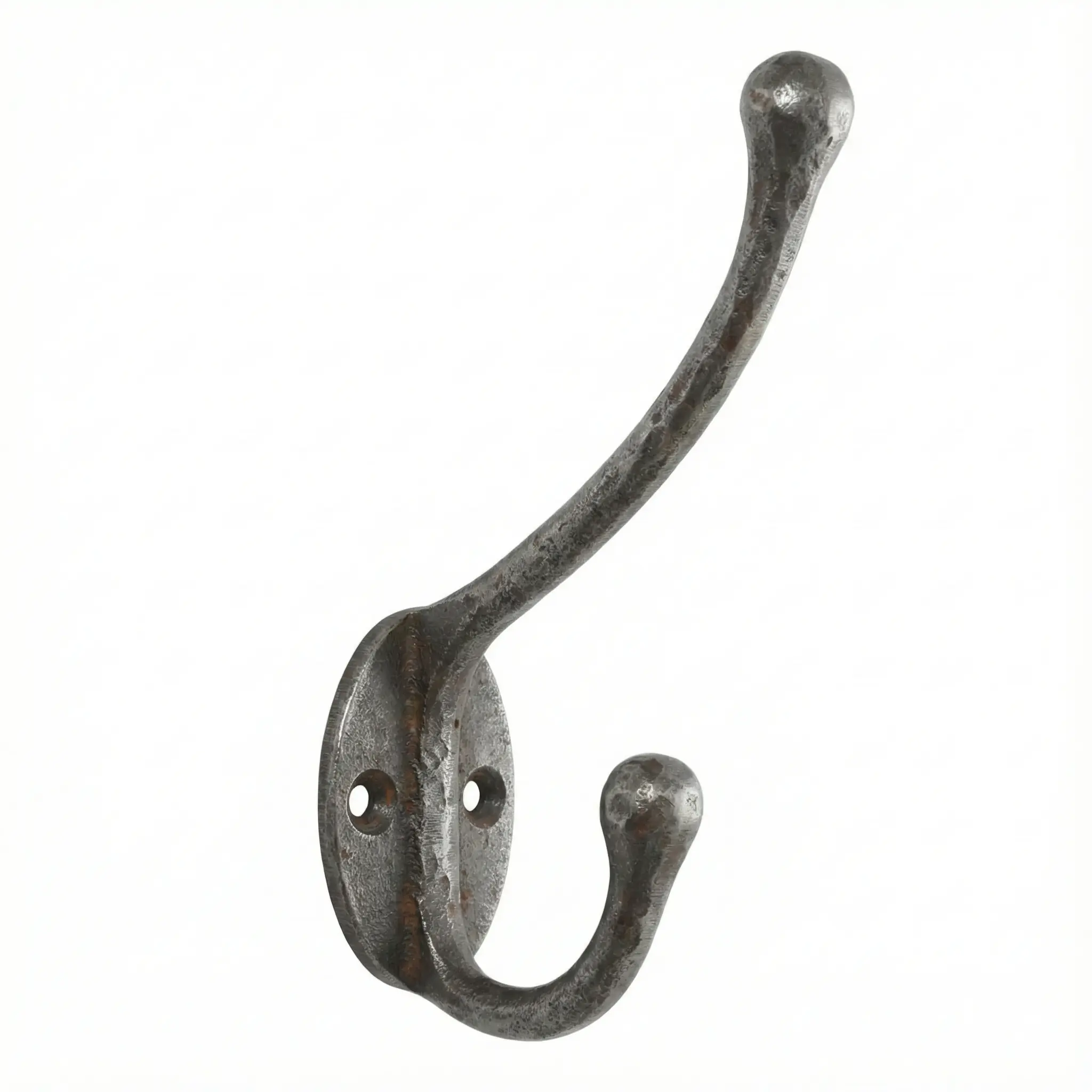 AI-HK-I-106-Natural Iron-2