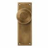 AI-KP-101-Antique-Brass