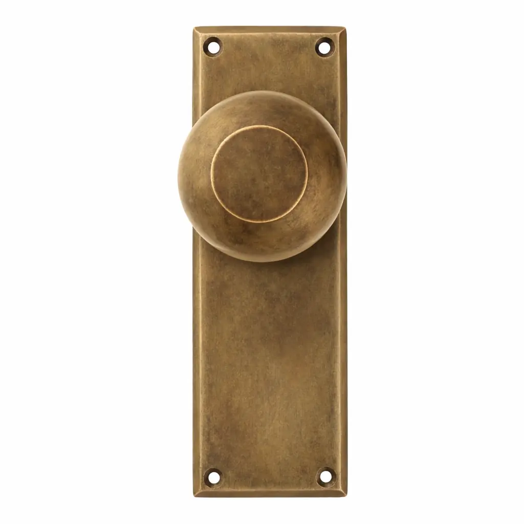 AI-KP-101-Antique-Brass