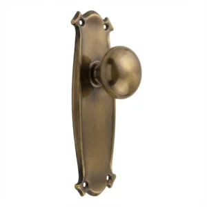 AI-KP-102-Antique-Brass-1