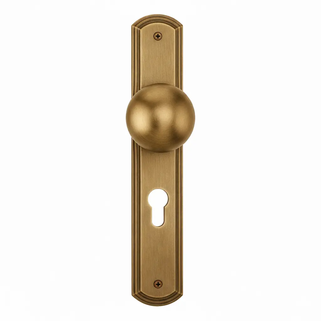 AI-KP-104-Antique-Brass-2