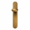 AI-KP-105-Antique-Brass-1