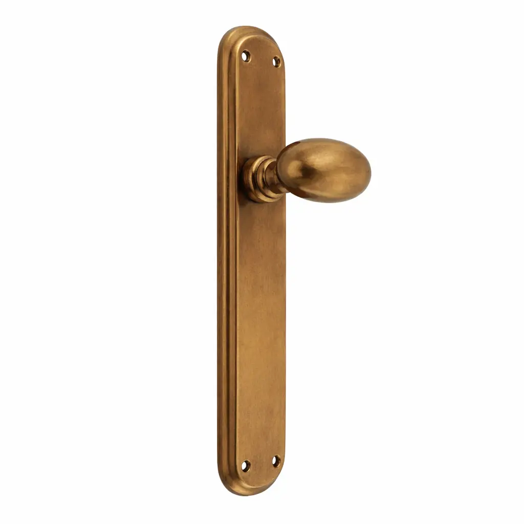 AI-KP-105-Antique-Brass-2