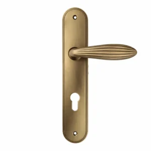 AI-LP-105 Antique Brass 1