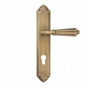 AI-LP-109-Antique Brass-2