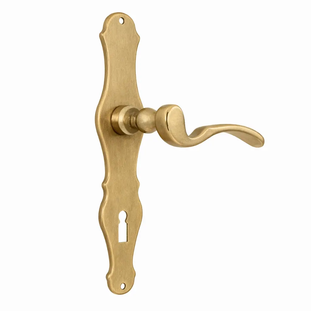 AI-LP-114-Antique-Brass-02