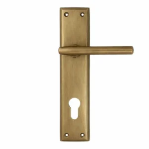 AI-LP-116-Antique-Brass-1