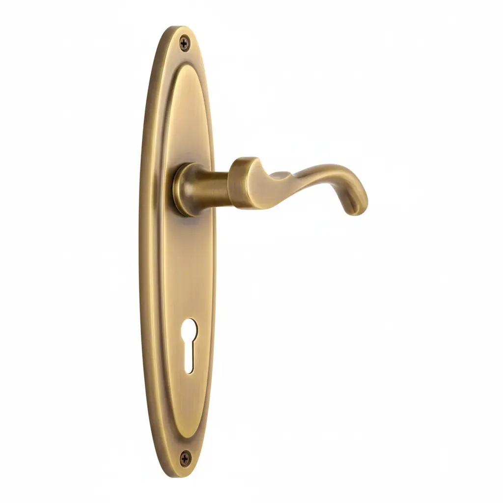 AI-LP-117-Antique-Brass-2