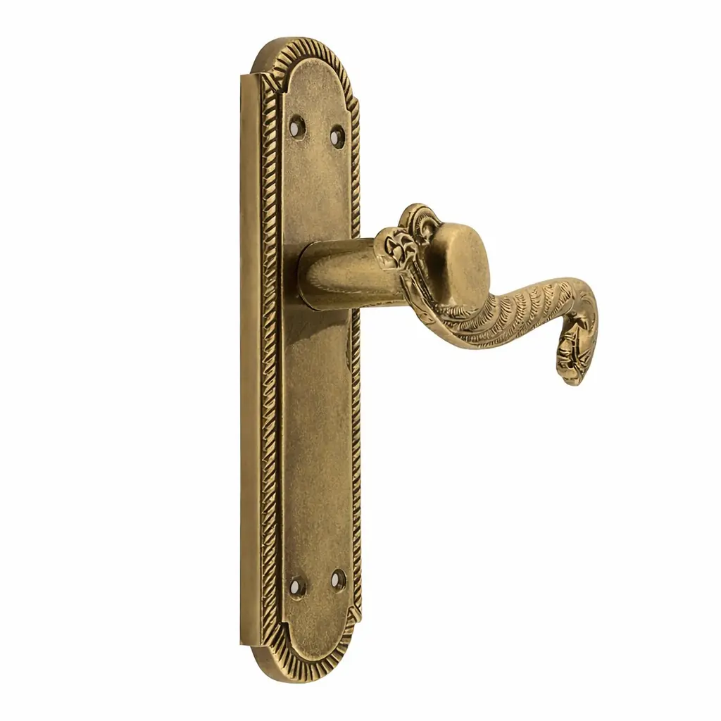 AI-LP-118-Antique-Brass-2