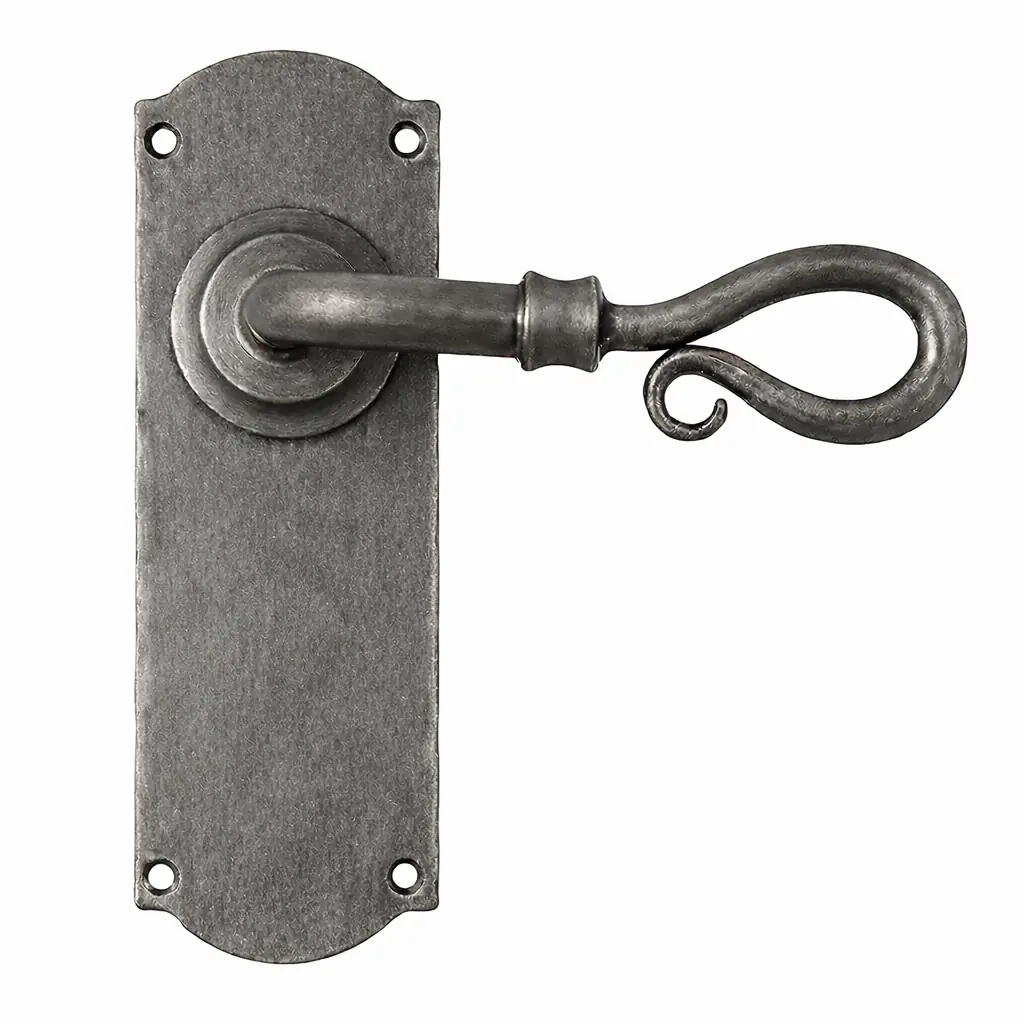 AI-LP-I-102-Natural Iron-1