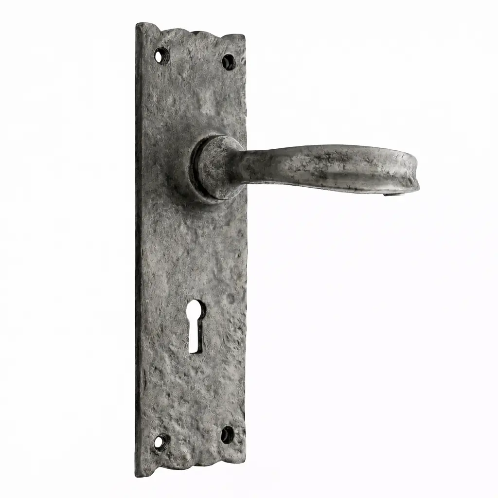 AI-LP-I-104-Natural Iron-1