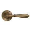 AI-LR-102-Antique Brass-1