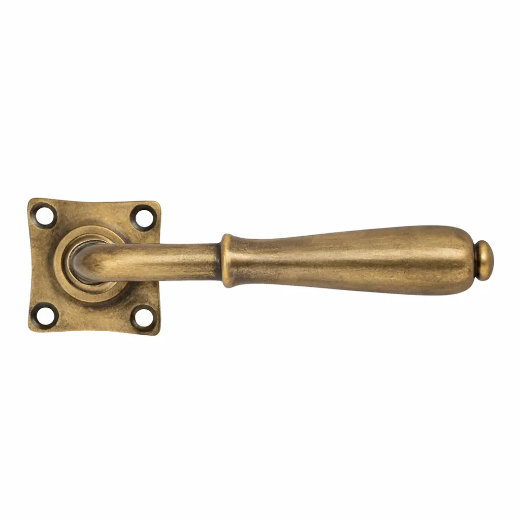 AI-LR-103-Antique Brass-2