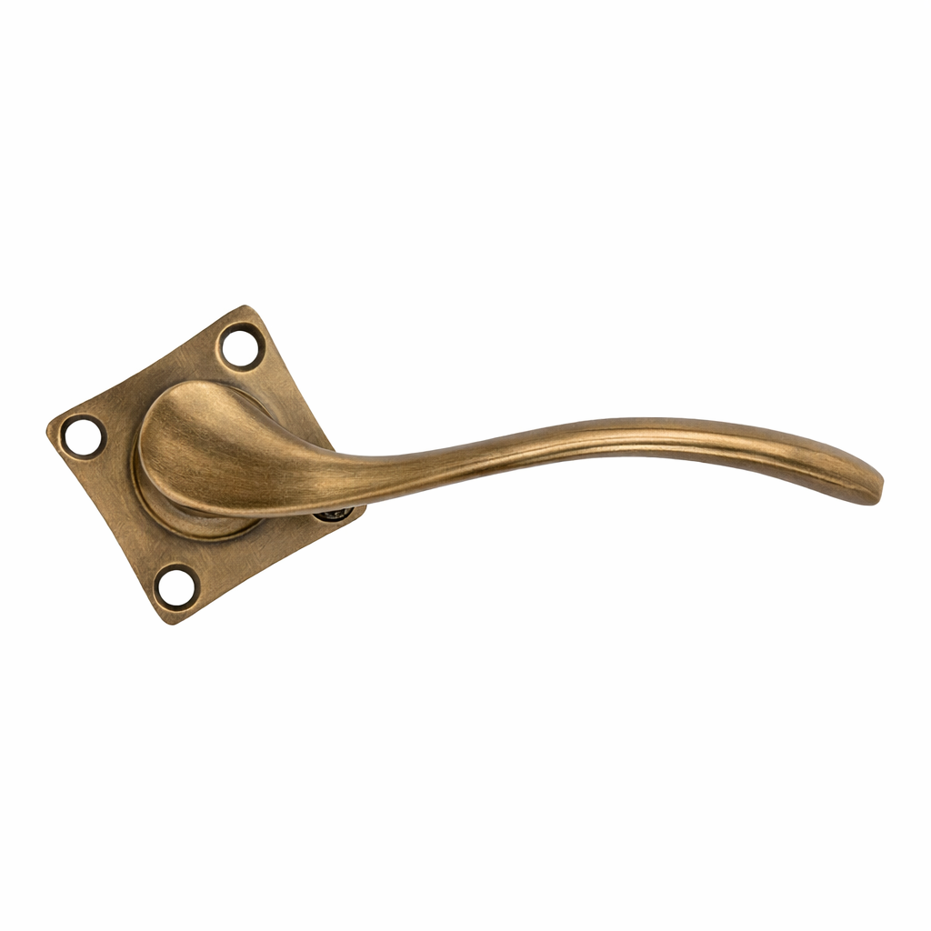 AI-LR-105-Antique Brass-1