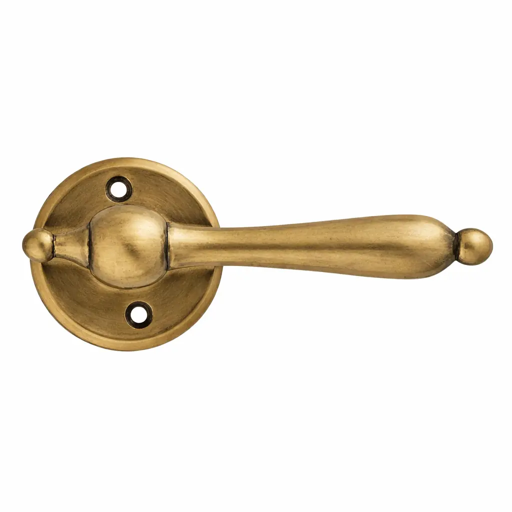 AI-LR-106-Antique Brass-2