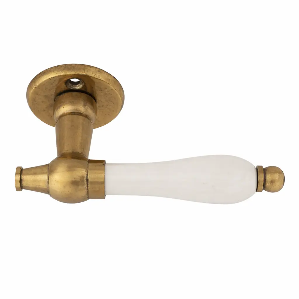 AI-LR-108-Antique Brass-2