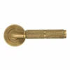 AI-LR-111-Antique Brass-1