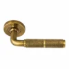 AI-LR-111-Antique Brass-2