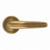 AI-LR-115 Antique-Brass-1