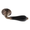 AI-LR-117-Antique-Brass