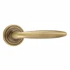 AI-LR-118-Antique-Brass